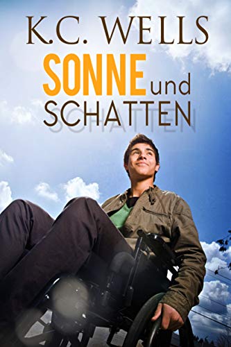 Sonne und Schatten