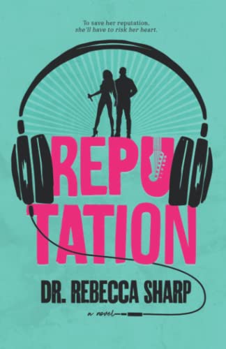 Reputation: A Fake Relationship Romance