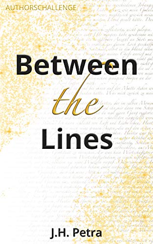 Between The Lines