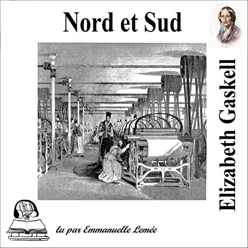 Nord et sud