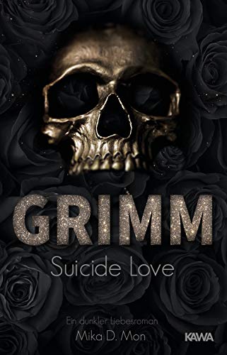 GRIMM