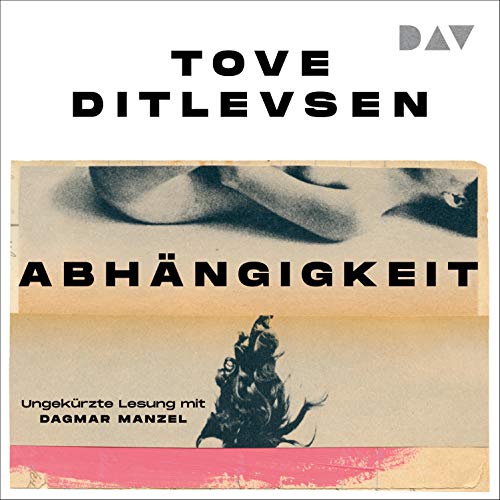 Abhängigkeit: Kopenhagen 3