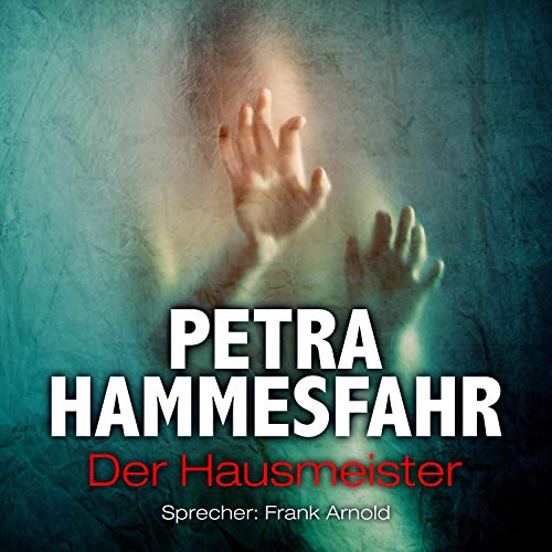 Der Hausmeister / Sallys Engel: Die Freundin - Erzählungen 10