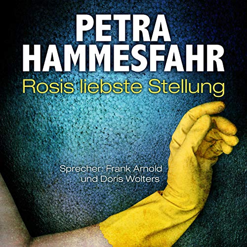 Rosis liebste Stellung / Gefährliche Begegnung: Die Freundin - Erzählungen 4