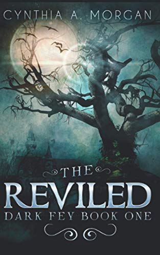 The Reviled: Trade Edition