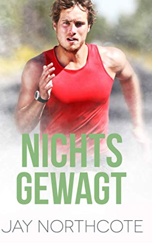 Nichts Gewagt