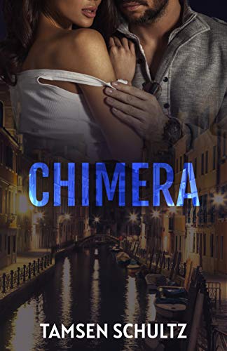 Chimera: A Windsor Short Story (Windsor Series)