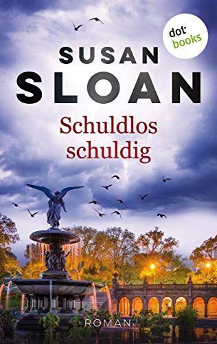 Schuldlos schuldig: Roman | Die Geschichte einer Frau, die nach einem schrecklichen Ereignis für Gerechtigkeit kämpft