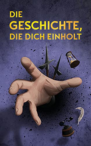 Unbekannter Titel