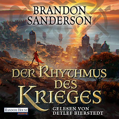 Unbekannter Titel