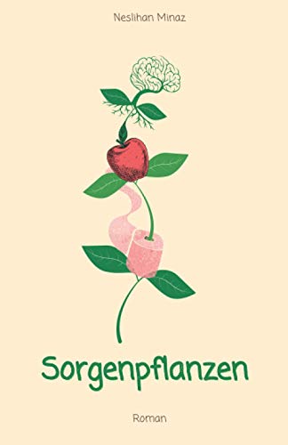 Sorgenpflanzen
