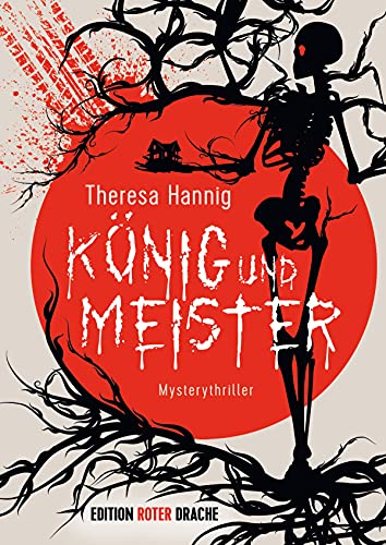 König und Meister