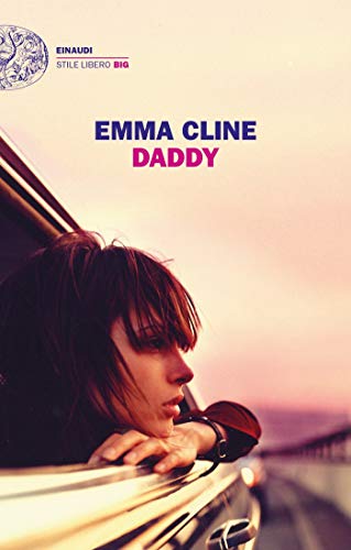 Daddy (Einaudi. Stile libero big) (Italian Edition)