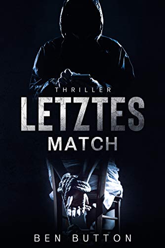 Unbekannter Titel