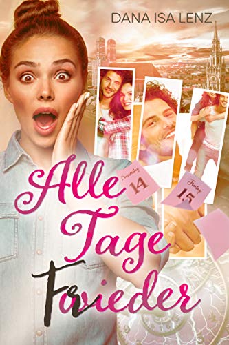 Unbekannter Titel
