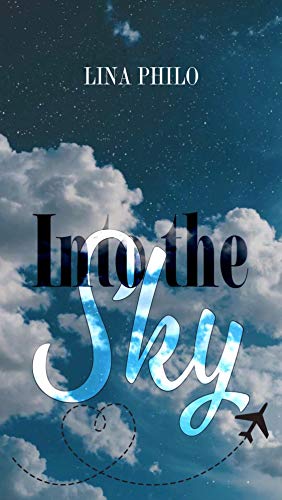Into The Sky