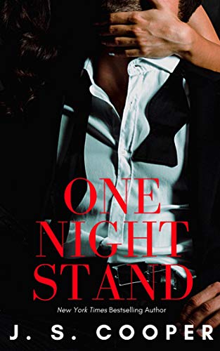 One Night Stand (One Night Stand German 1)