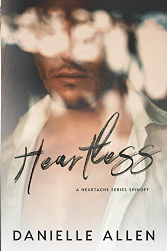 Heartless (Heartache)