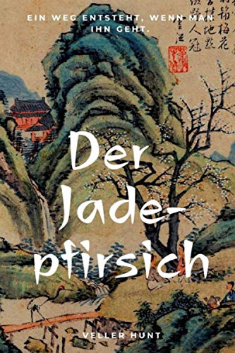 Der Jadepfirsich