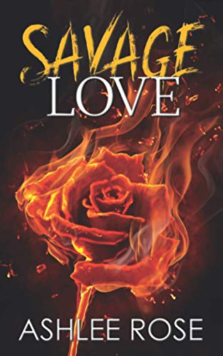 Savage Love