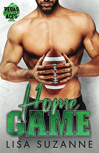 Home Game (Vegas Aces, Band 1)