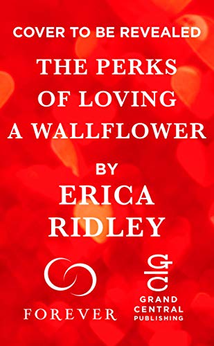 The Perks of Loving a Wallflower (The Wild Wynchesters Book 2)