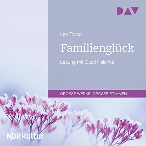 Familienglück