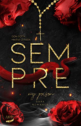 Sempre - my poison