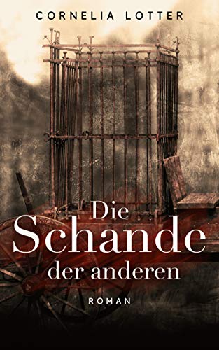 Die Schande der anderen