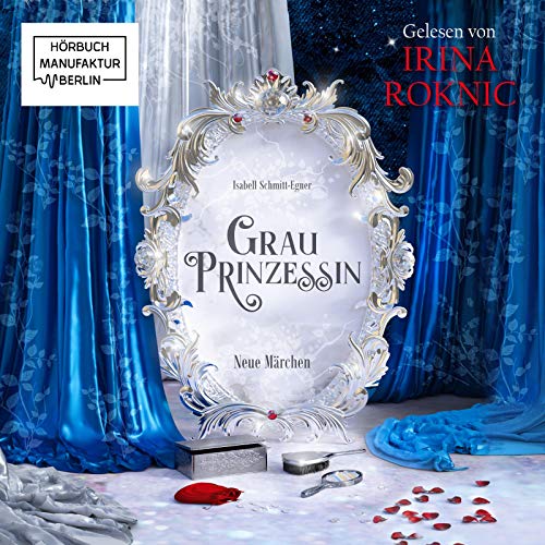 Grauprinzessin