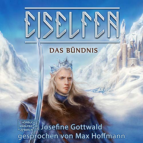 Eiselfen - Das Bündnis: Eiselfen 1