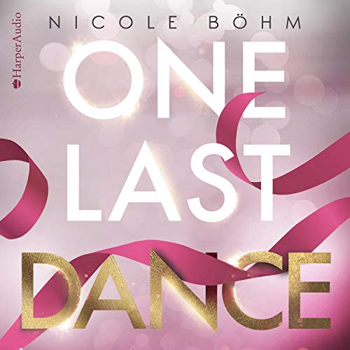 One Last Dance: One-Last-Serie 2