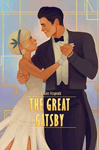 The Great Gastby