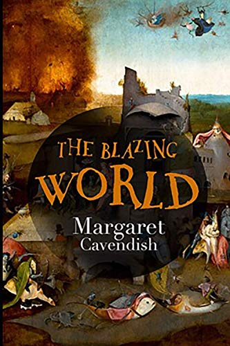 The Blazing World