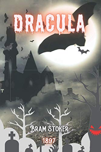 Dracula: and Other Horror Classics
