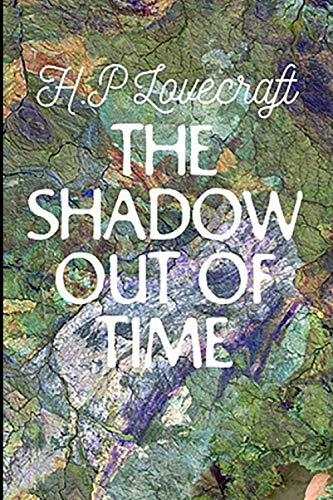 The Shadow out of Time