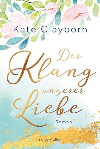 Der Klang unserer Liebe