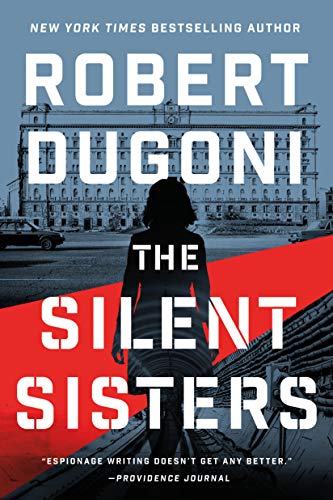 The Silent Sisters (Charles Jenkins Book 3) (English Edition)