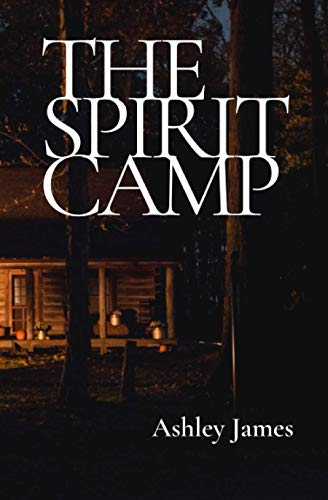 The Spirit Camp