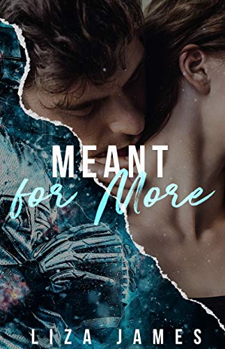 Meant for More