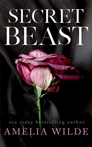 Secret Beast