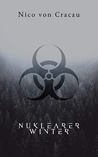 Nuklearer Winter