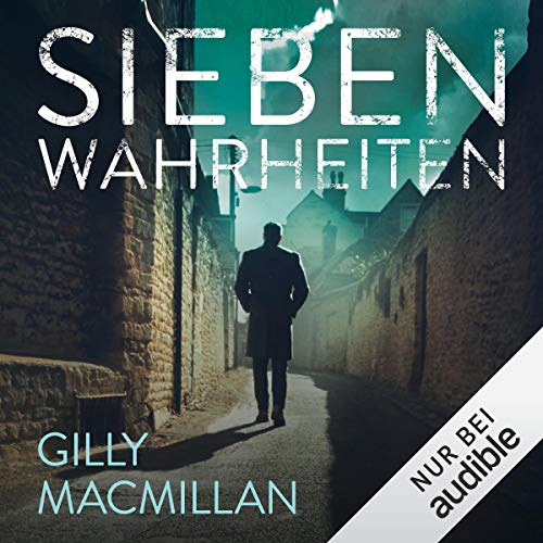 Sieben Wahrheiten