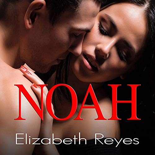 Noah (5th Street, Band 1)