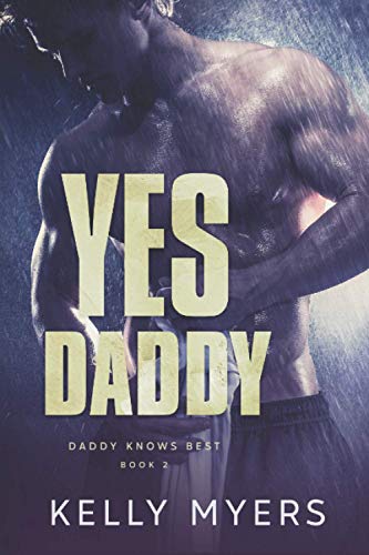 Yes Daddy(Daddy Weiß Bescheid)