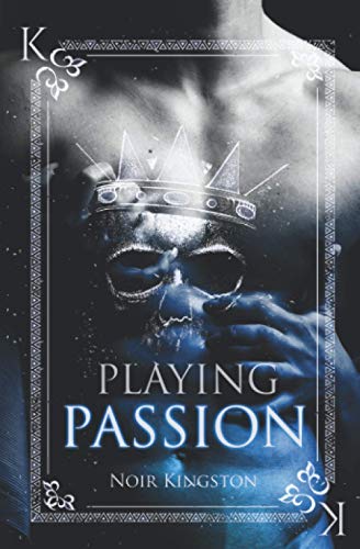 Playing Passion
