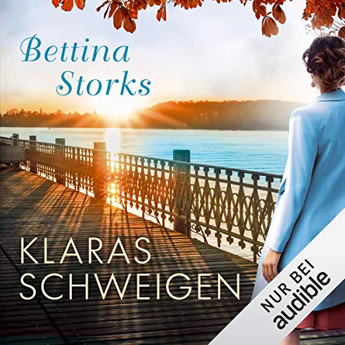 Klaras Schweigen