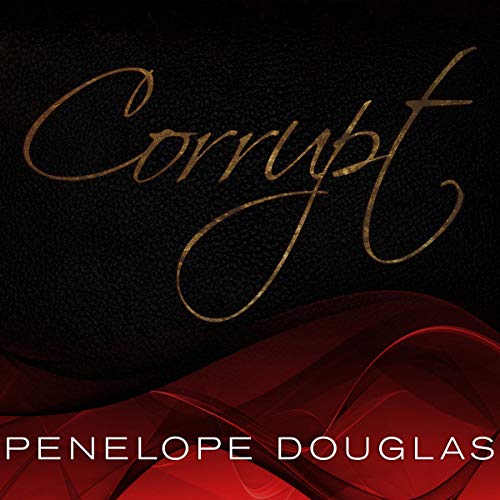 Corrupt (Devil's Night, Band 1)