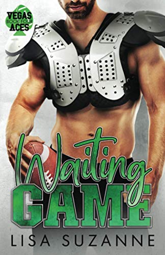 Waiting Game (Vegas Aces, Band 4)