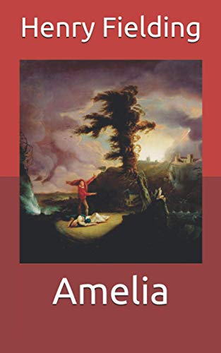 Amelia